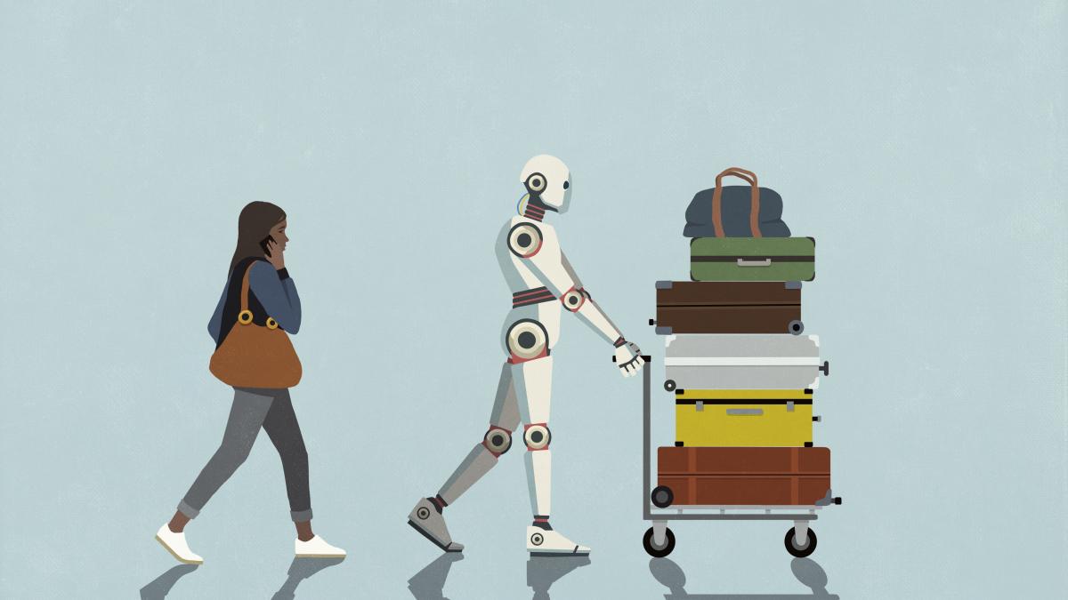 iti planifici vacantele cu chatgpt risti sa te trimita in locuri care nu exista exemple reale de turisti pacaliti de halucinatiile ia