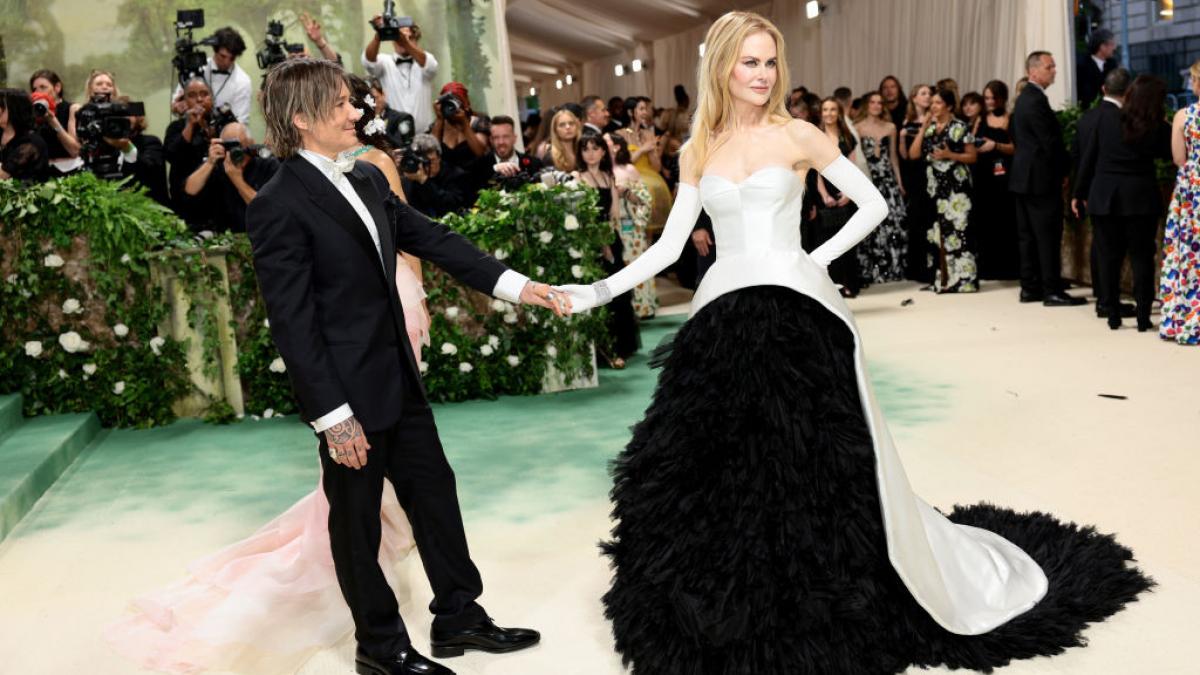 nicole kidman si keith urban s au despartit dupa aproape 20 de ani de casnicie