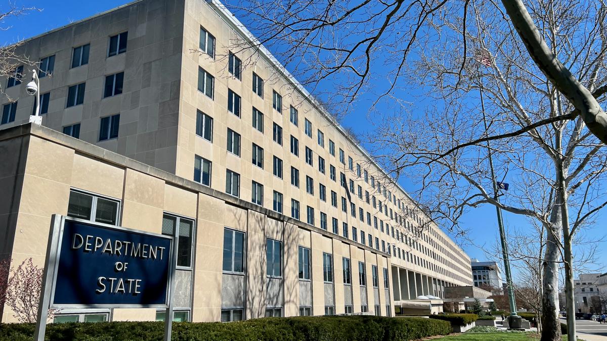 oamenii de afaceri americani se plang de coruptia din romania departamentul de stat al sua indeamna investitorii la prudenta