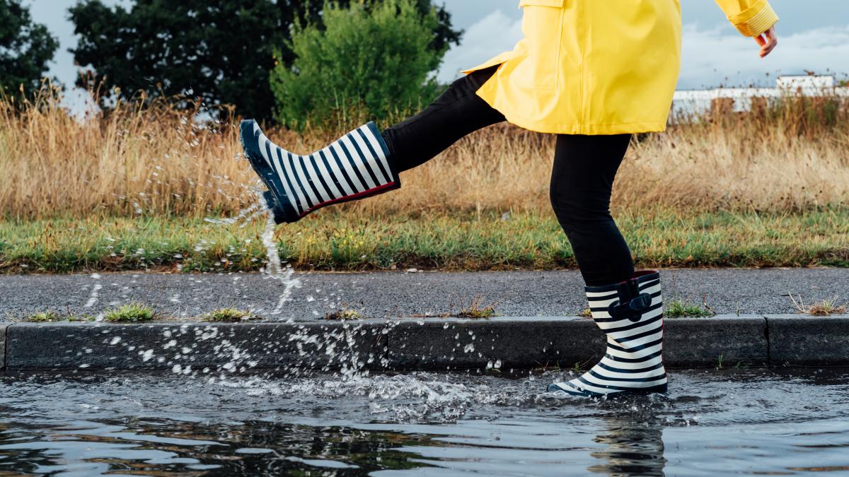 prognoza meteo pentru luna octombrie cand scapam de ploi si de temperaturile anormal de scazute