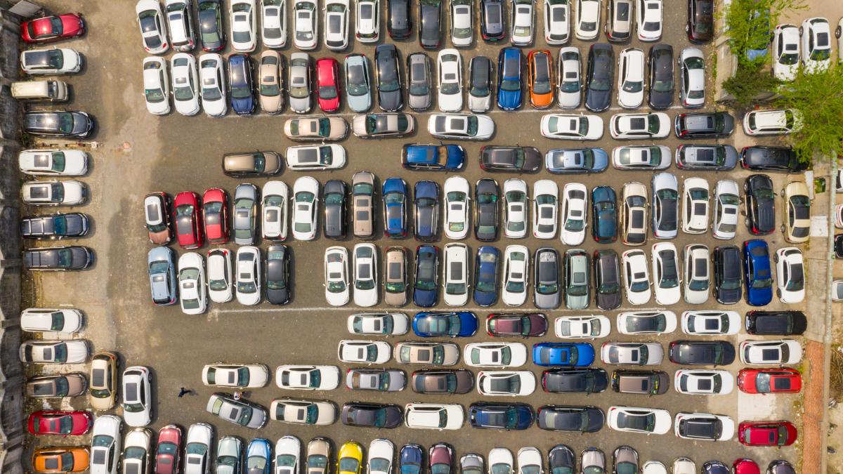 programul rabla 2025 incepe astazi care este procedura de inscriere si cat valoreaza voucherele