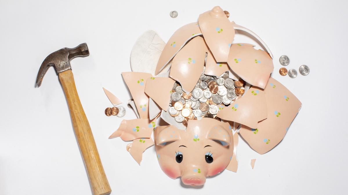 GettyImages-1680332920