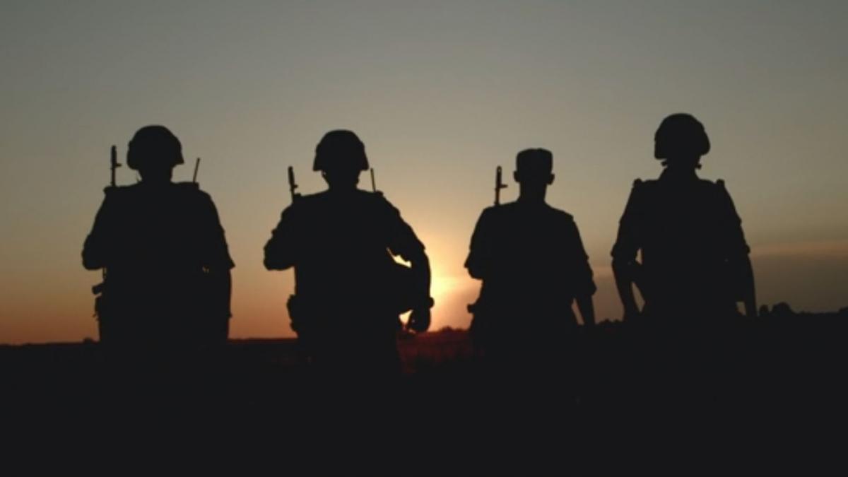 scenariu halucinant de la moscova ucraina ar fi pregatit un sabotaj cu rusi tradatori in polonia pentru a atrage nato in razboi