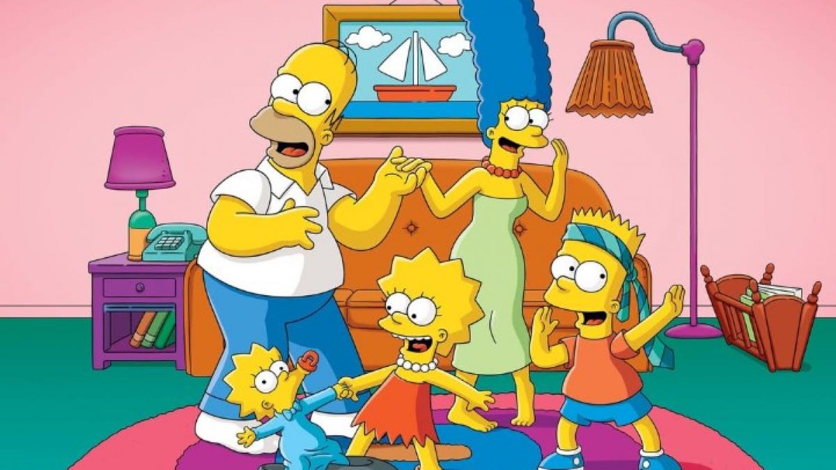 Captură de ecran 2025-09-30 111224