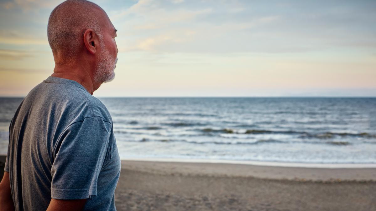 un japonez a trait in saracie toata viata ca sa puna bani deoparte acum la 67 de ani si cu 440 000 in cont regreta