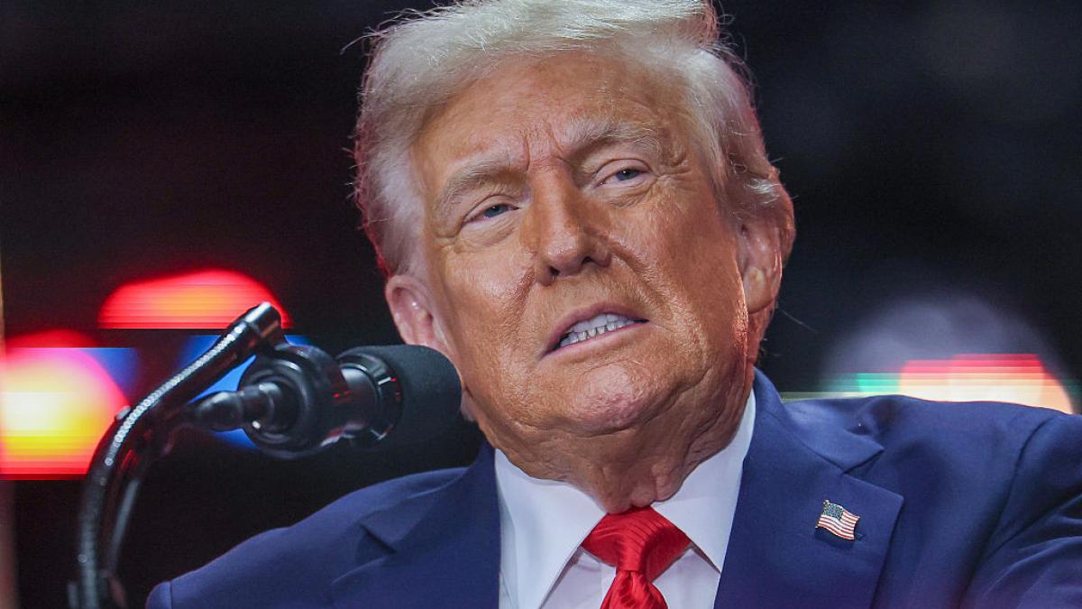 youtube ii plateste despagubiri uriase de peste 24 de milioane de dolari lui donald trump pentru o decizie din 2021