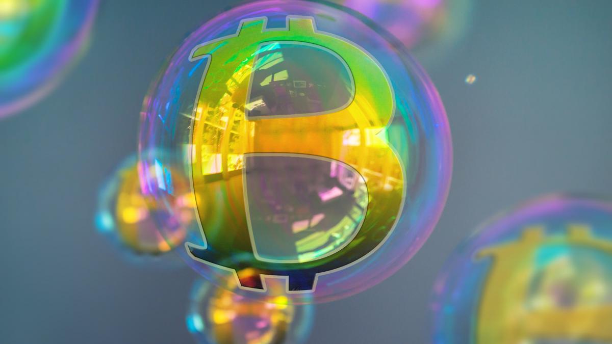 zeita bogatiei a fost condamnata dupa sapte ani s a aflat ce rol a avut in cea mai mare escrocherie cu bitcoin din lume