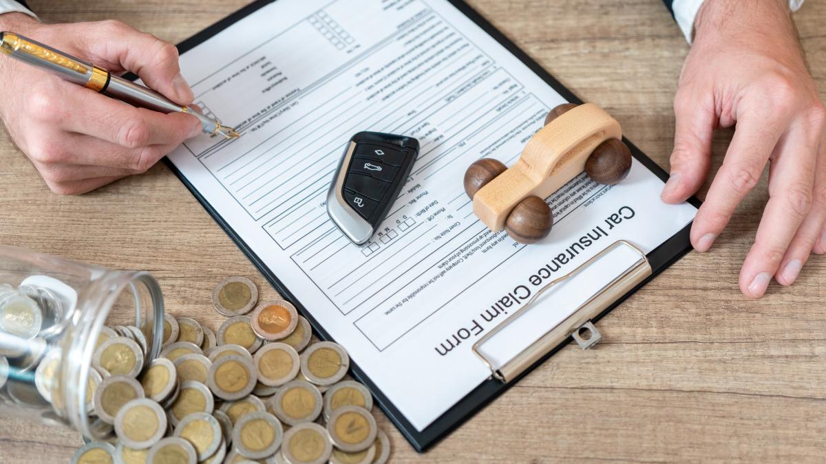 ce se intampla cu romanii care au rca la firma din bulgaria care a fost interzisa explicatiile asf