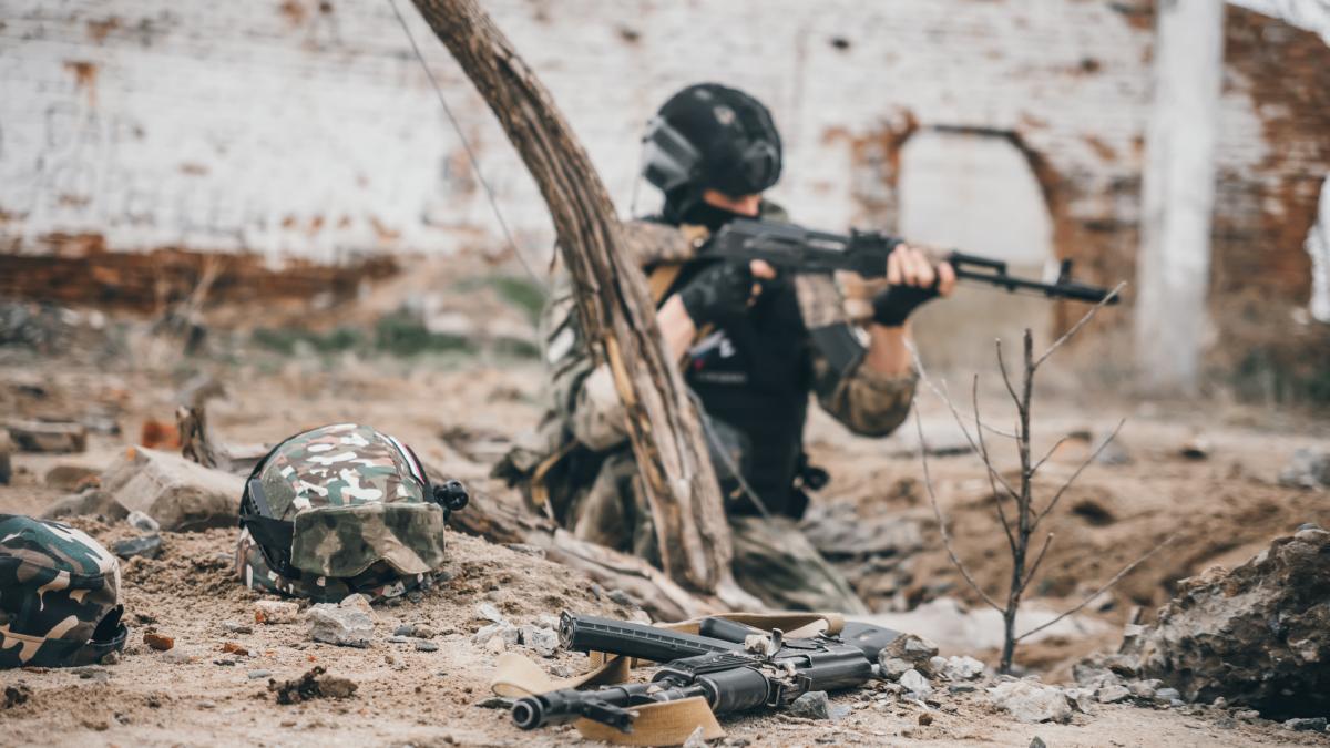 de ce a ajuns serbia tabara de antrenament pentru destabilizarile rusesti din europa