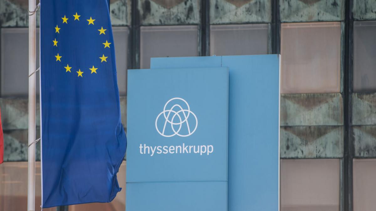 gigantii economiei europene promit investitii de miliarde de dolari in tarile ue dar au o conditie sa fie redusa birocratia