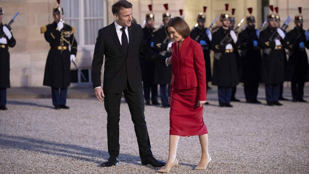 nu franta nu isi trimite gunoaiele toxice in moldova noua minciuna de pe retelele sociale care a fost demontata