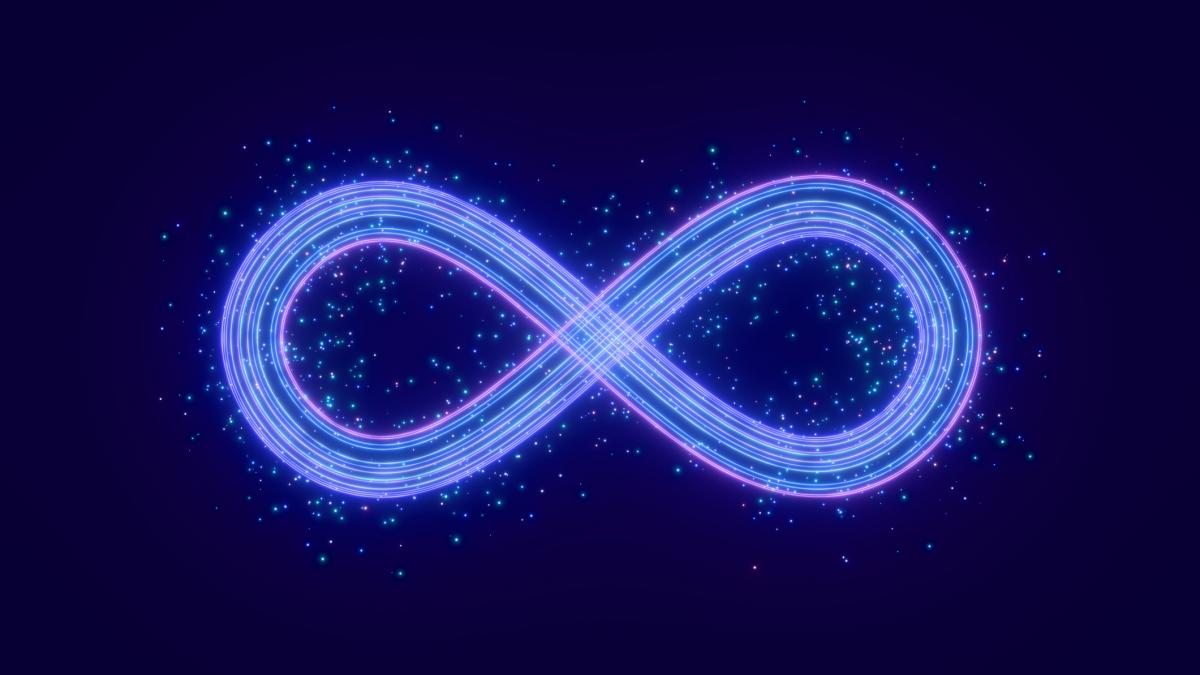 pentru ei imbatranirea este o problema tehnica care poate fi si va fi rezolvata cum planuiesc bogatii sa traiasca pentru totdeauna