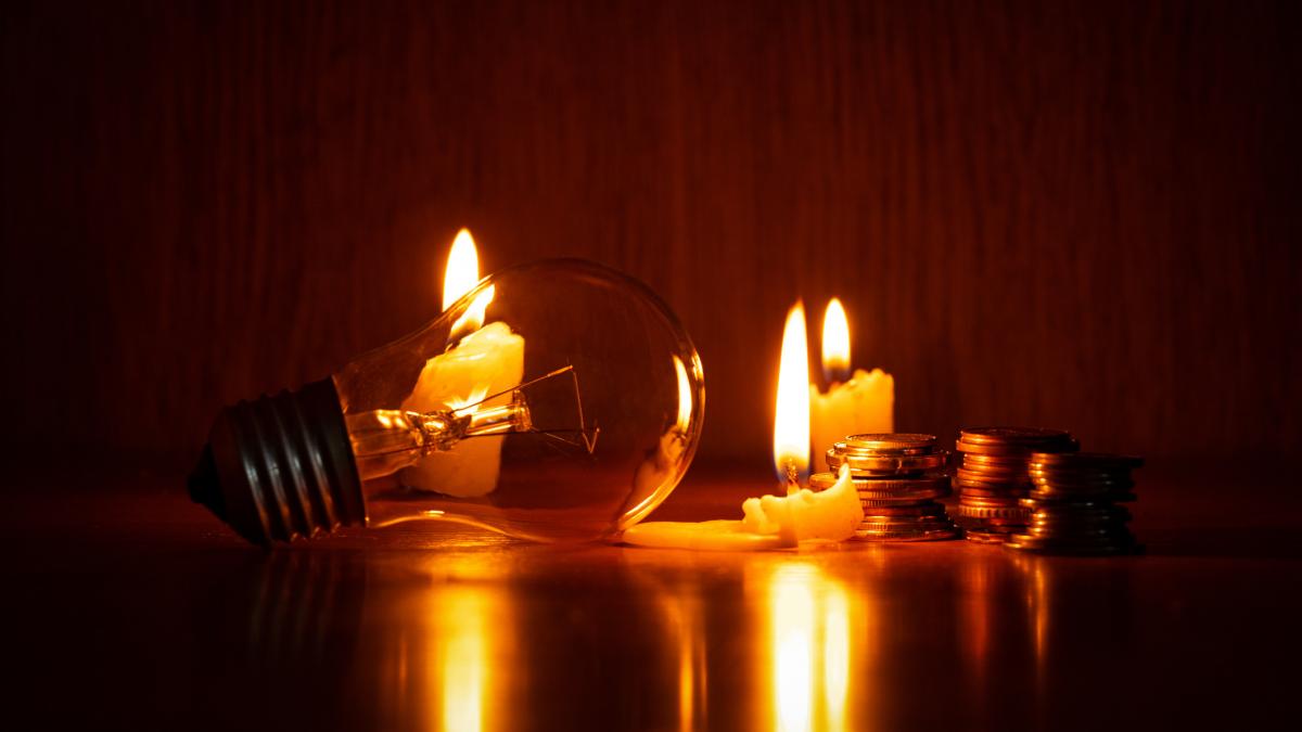 romanii platesc cea mai scumpa energie din lume la iarna facturile vor fi si mai mari