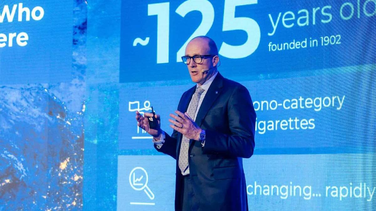 science a strategic role in tobacco harm reduction