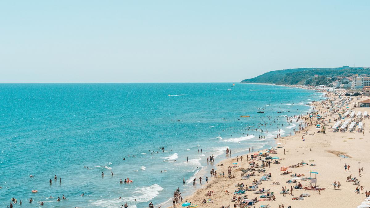 un secretar de stat spune ca nu a fost niciodata in bulgaria si ca e foarte suparat ca romanii prefera sa mearga acolo in vacanta