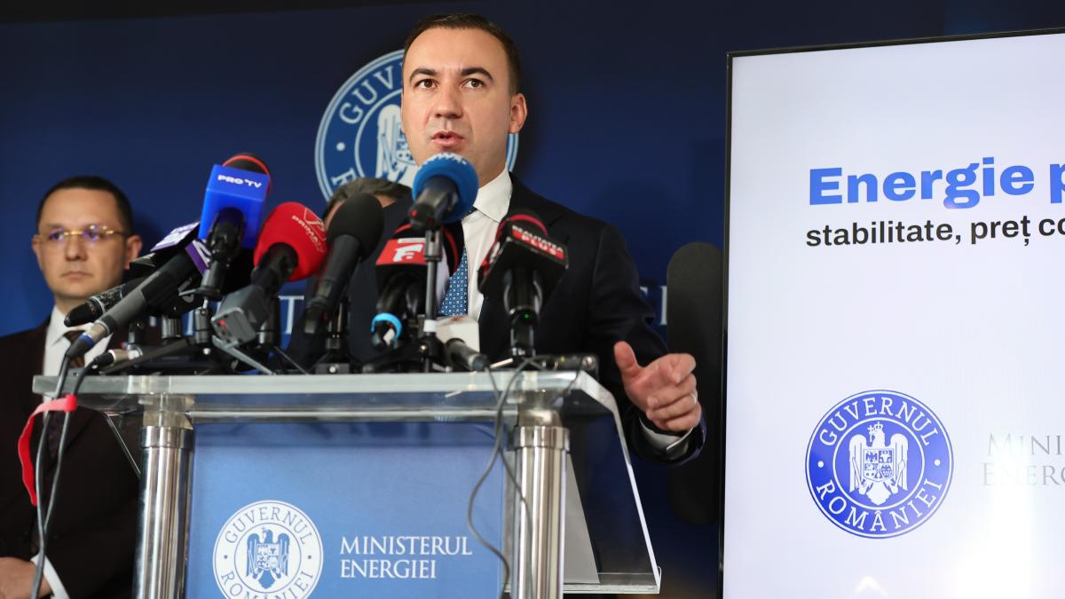 bogdan ivan construirea hidrocentralelor blocata de moluste si explicatii de doi lei