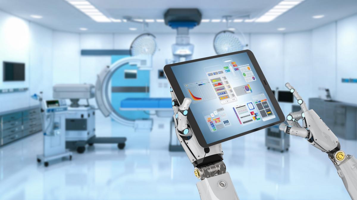 china a lansat un nou atac in razboiul tehnologic cu occidentul gigantii hi tech nokia si ericsson au cazut victime