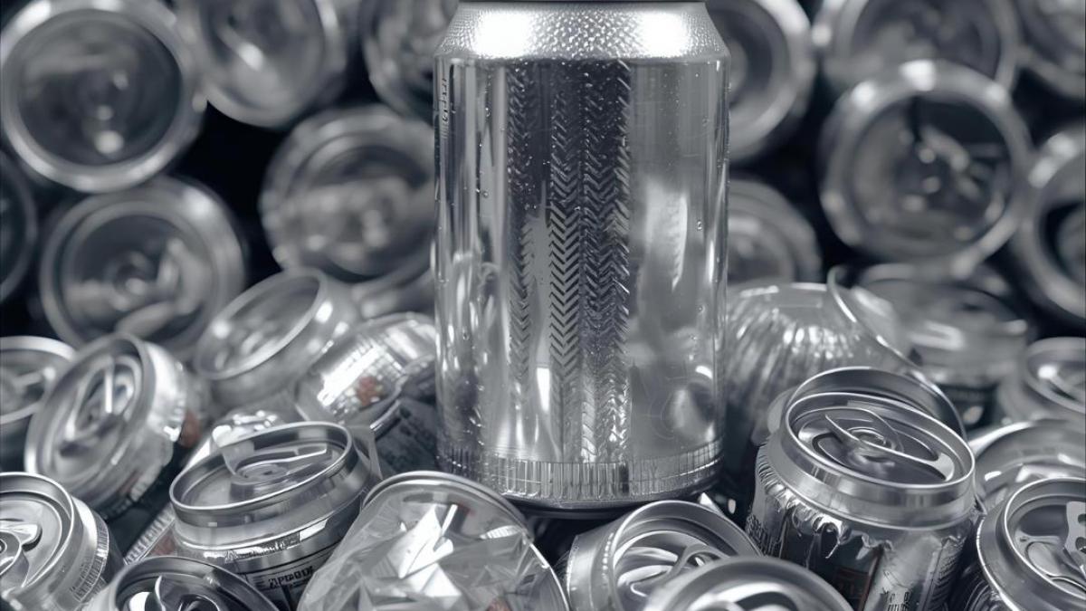 circularitatea aluminiului pe agenda discutiilor la climate week nyc datorita sgr romania a facut progrese notabile in reciclare