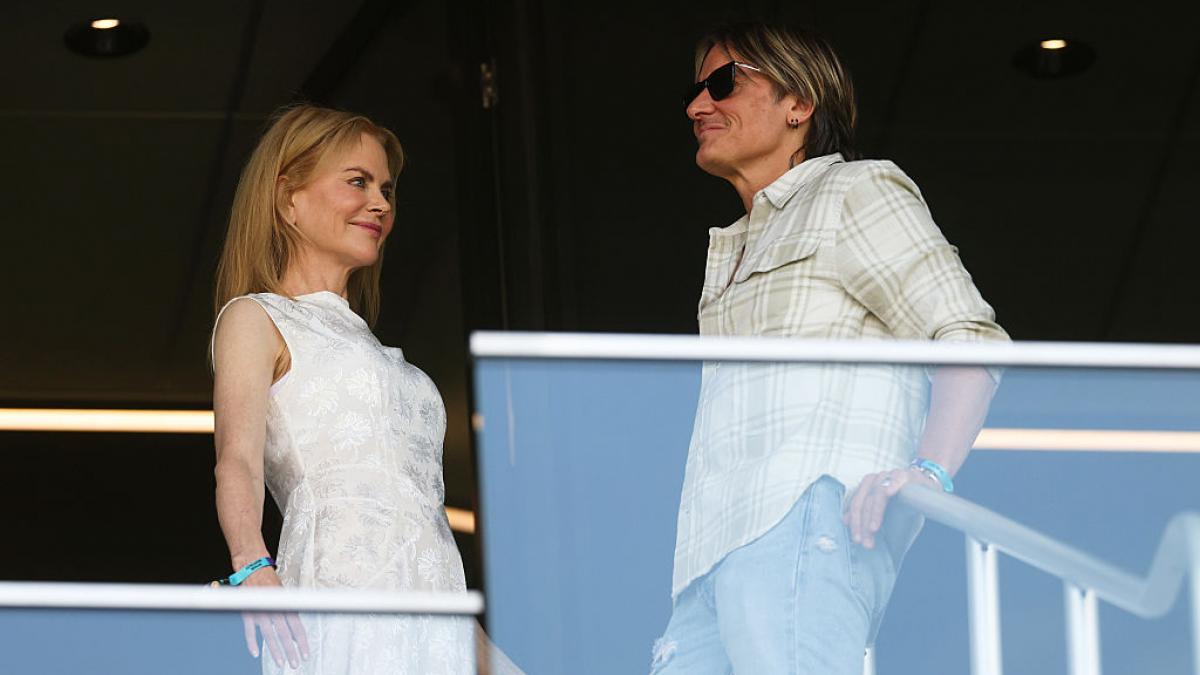 detalii despre divortul dintre nicole kidman si keith urban cati bani castiga fiecare si cum vor fi impartite bunurile