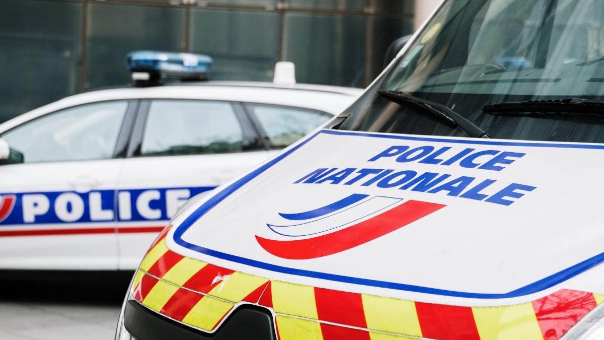 hoti romani de cupru condamnati la inchisoare in franta au obtinut o suma fabuloasa dupa ce au vandut 45 de tone de metal