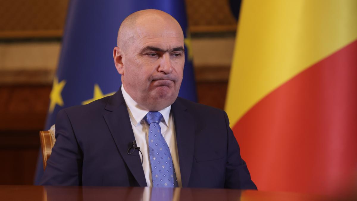 ilie bolojan rade vreodata kelemen hunor spune ca da rade si el glumeste mai rar