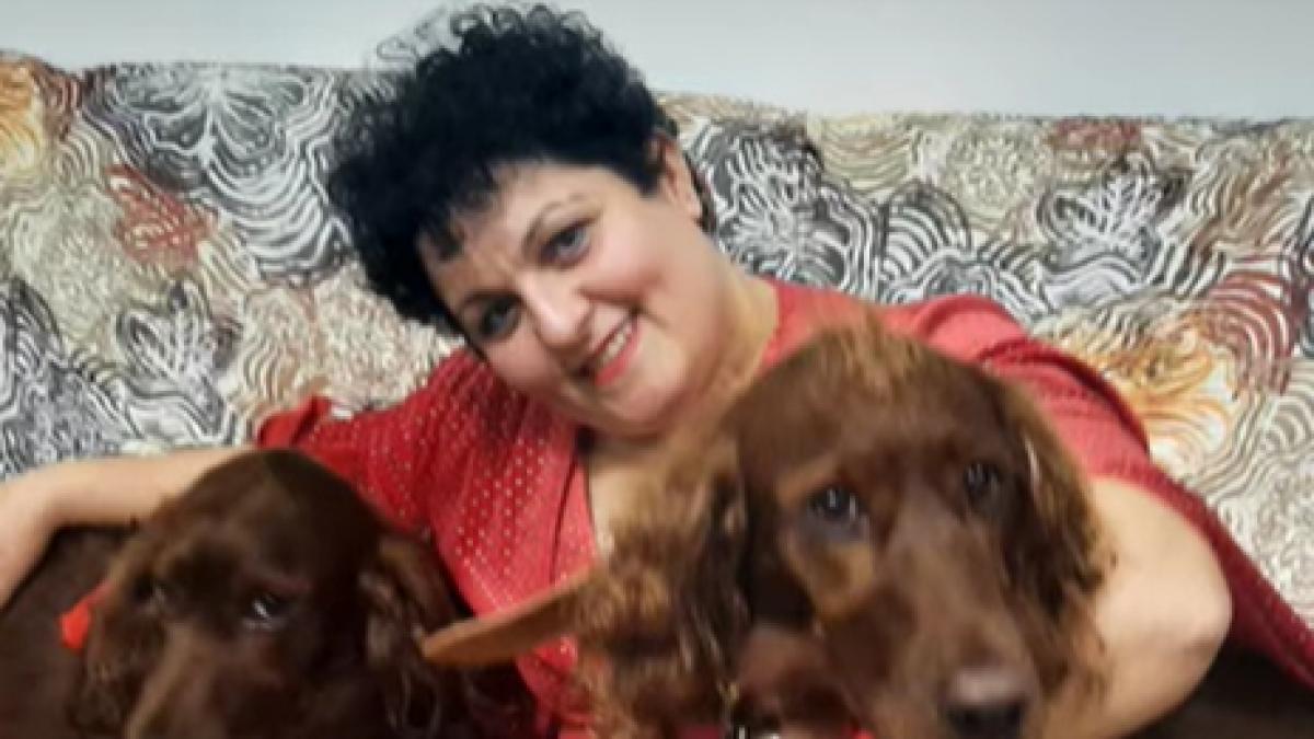 ingrijitoare romanca condamnata definitiv in italia a tinut opt ani in romania o pensionara italianca si i a lichidat conturile