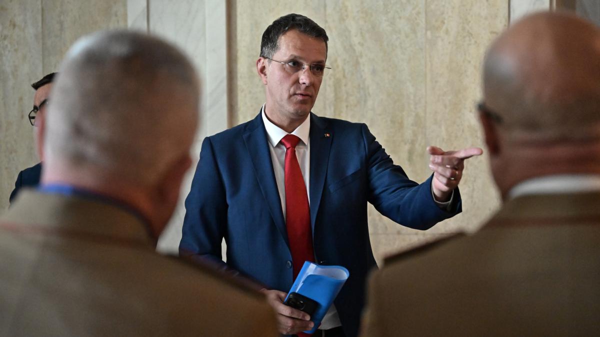 ionut mosteanu anunta ca romania vrea sa fabrice drone alaturi de ucraina au fost inovativi vrem sa beneficiem si noi