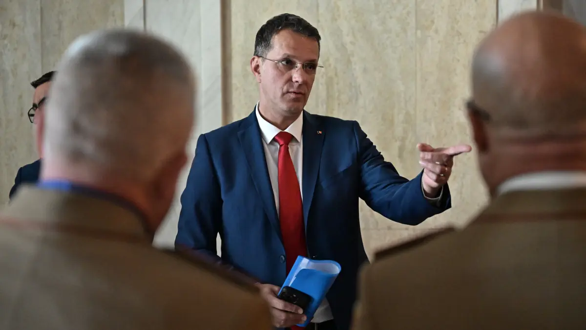 ionut mosteanu anunta ca romania vrea sa fabrice drone alaturi de ucraina au fost inovativi vrem sa beneficiem si noi