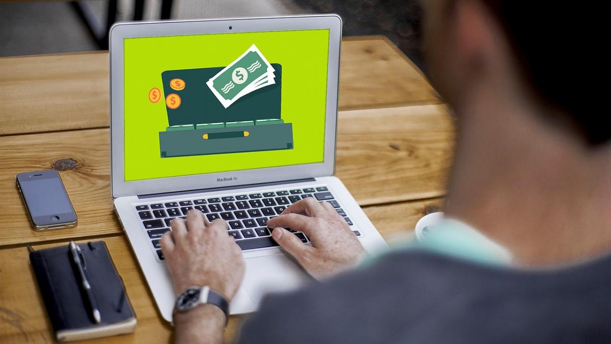 legaturi digitale intre continente romania si djibouti fac pasul spre o cooperare tehnologica solida