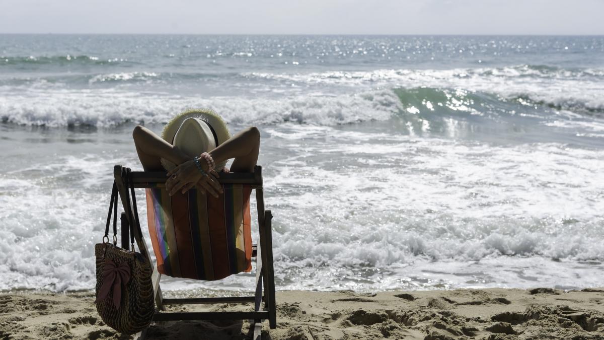 o femeie a constatat ca pensia ei practic s a dublat dupa ce s a mutat in spania la malul mediteranei