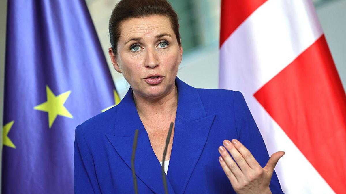 premierul mette frederiksen 2035 este prea tarziu trebuie sa fim capabili sa ne aparam complet pana in 2030