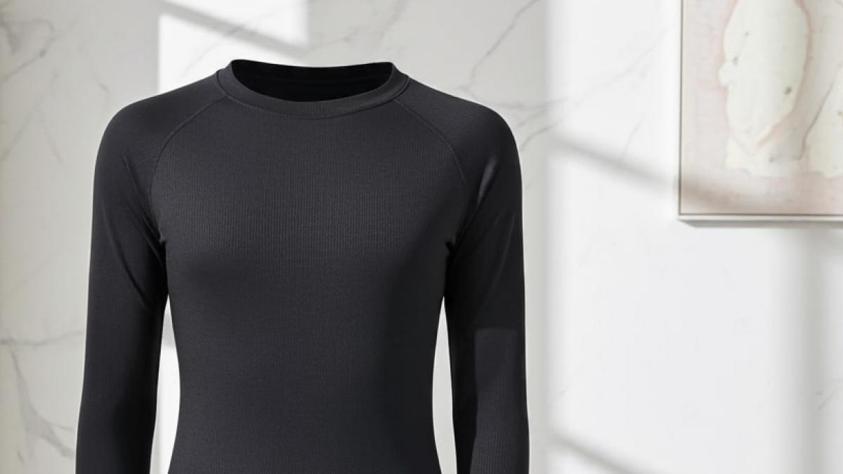 rejuvinova imbracaminte functionala din nanotextile pentru sanatate si recuperare si eprubete prp pentru regenerare