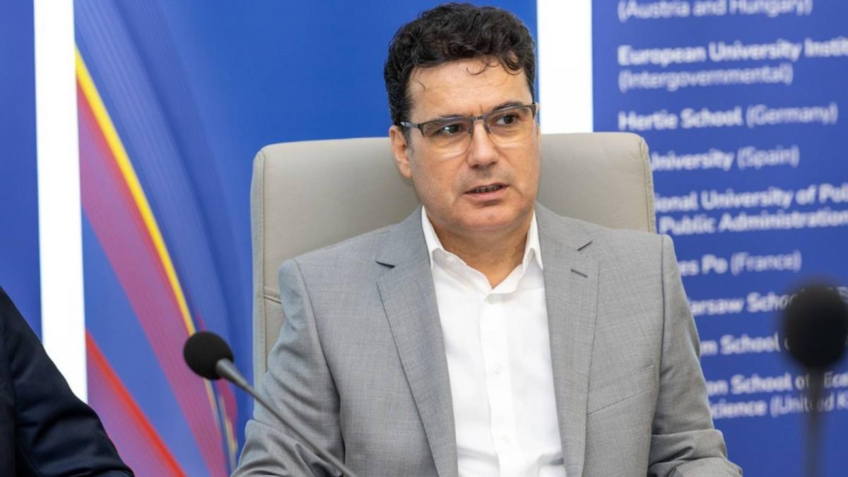 remus pricopie taierea burselor sociale este o crima alocatiile pentru partidele politice sunt neatinse