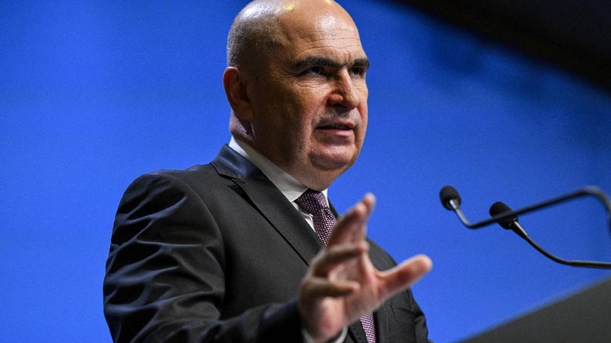 bolojan despre decizia curtii constitutionale a romaniei pe pachetul 2 sunt optimist ca aceste legi vor intra in practica