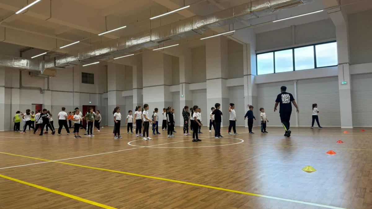 bucurestiul care alearga povestea salilor de sport si cum s a schimbat harta capitalei