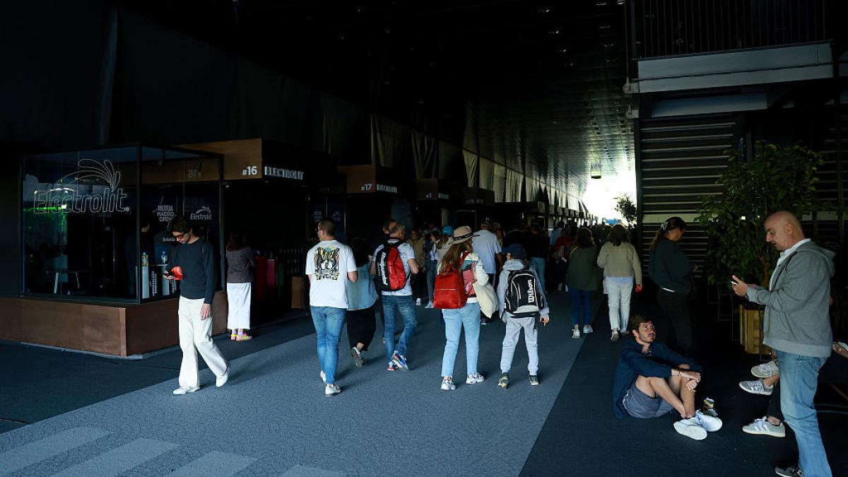 ce a provocat marele blackout care a lasat in bezna spania acest lucru nu s a mai intamplat in europa cred ca nicaieri in lume