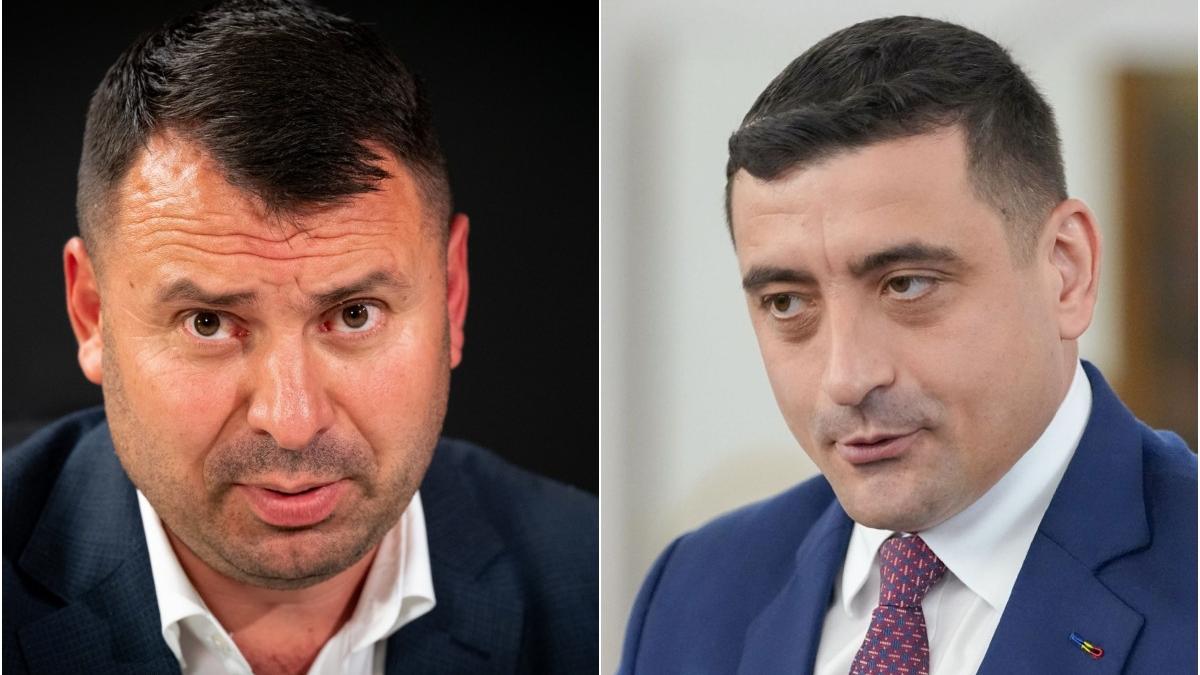 curtea constitutionala din moldova chemata sa decida daca anuleaza participarea in alegeri a partidului condus de prietenul lui simion