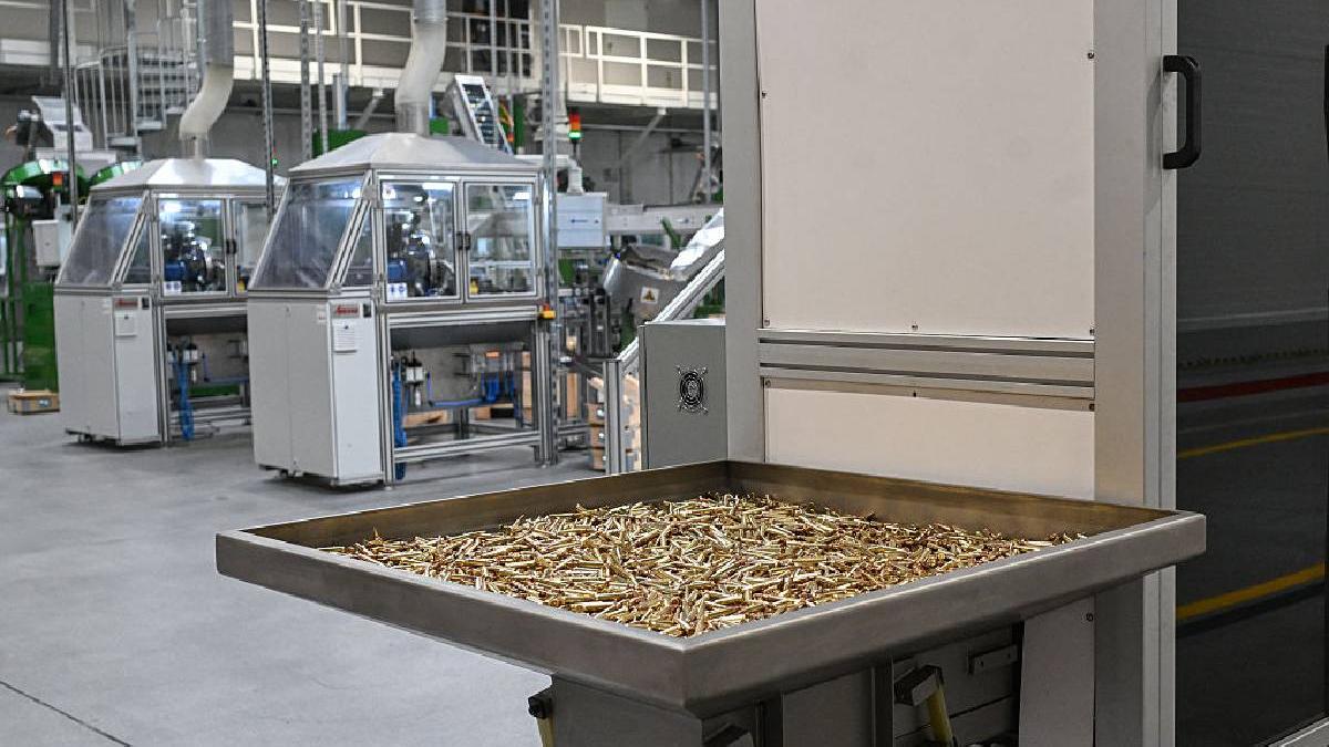 embargou spaniol madrid rupe contractele de armament cu israel cu un cost de 1 2 miliarde de euro