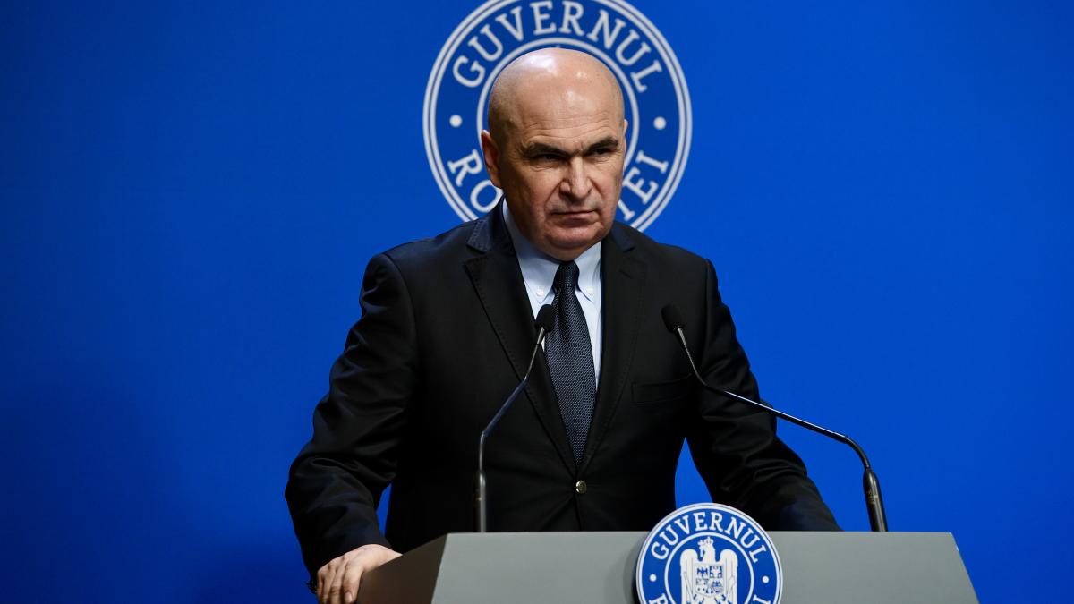 ilie bolojan despre protestul magistratilor daca activitatea e suspendata partial moral ar fi ca si salarizarea sa fie suspendata