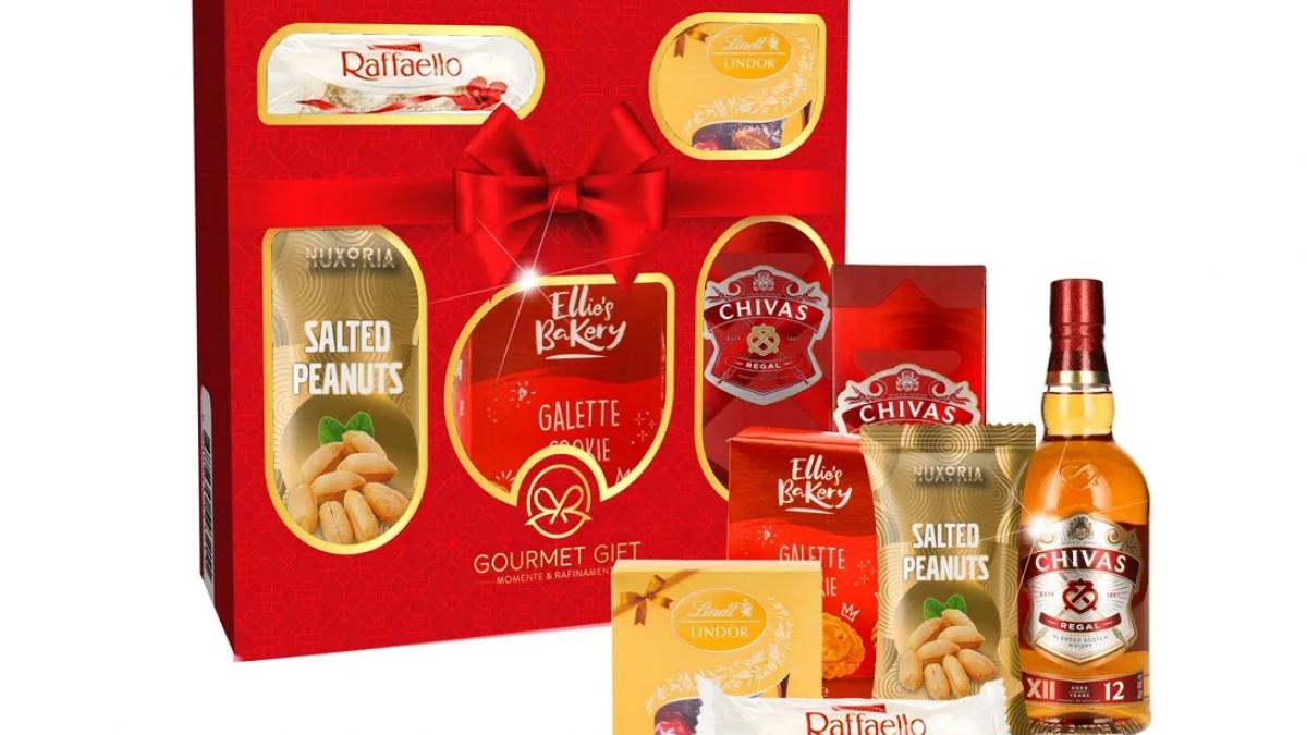 impactul cadourilor corporate compacte cu fereastra vizibilitate maxima costuri optimizate