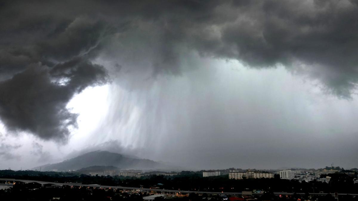 mae a emis o atentionare de calatorie pentru romanii care merg in norvegia cod rosu de vant si cod portocaliu de ploi in weekend