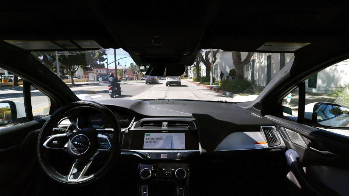 mesaj de la bruxelles pariati pe masinile autonome de ce ar trebui tarile ue sa fabrice autoturisme care se conduc singure