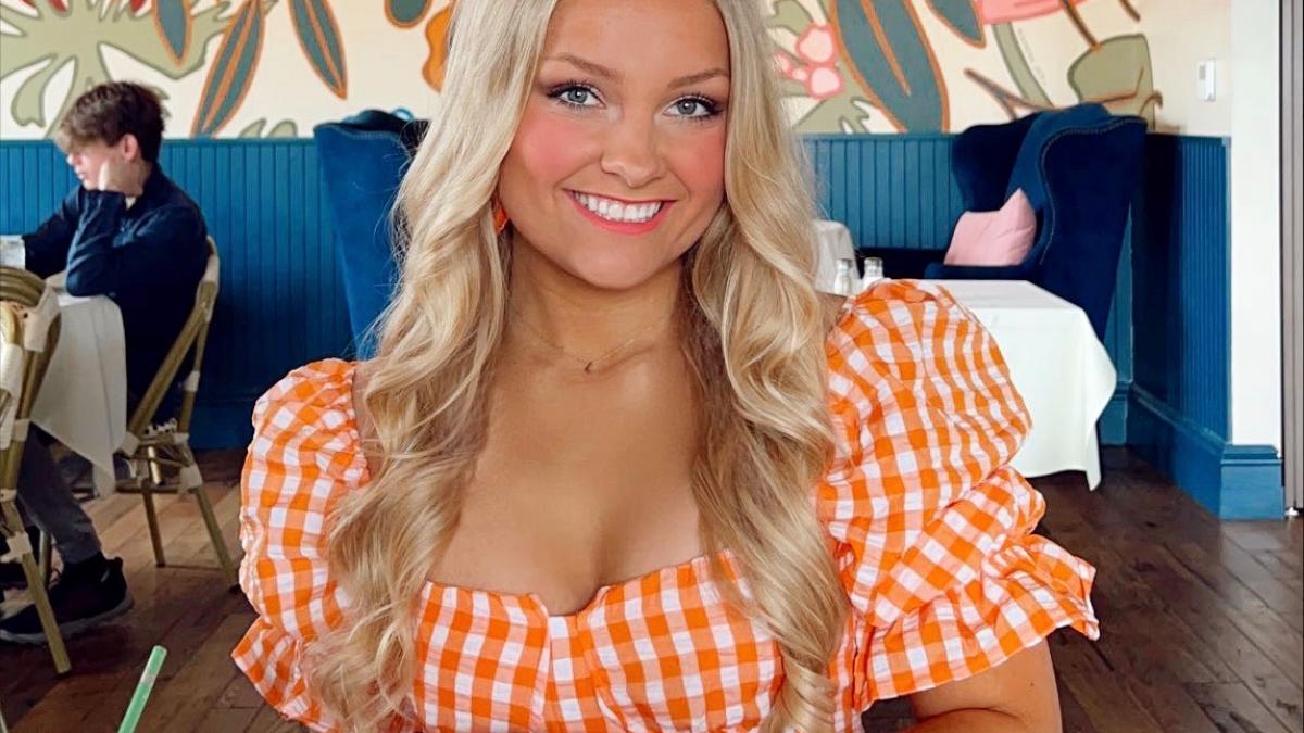 si a facut selfie in timp ce nastea dar dupa cateva ore a facut un gest de neinteles care i a oripilat pe apropiati