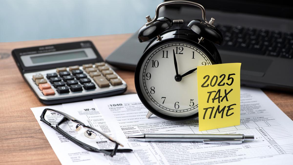 eugen radulescu despre impozitul progresiv nu vom castiga nimic cat sa creasca impozitul ca sa fie ceva semnificativ la buget