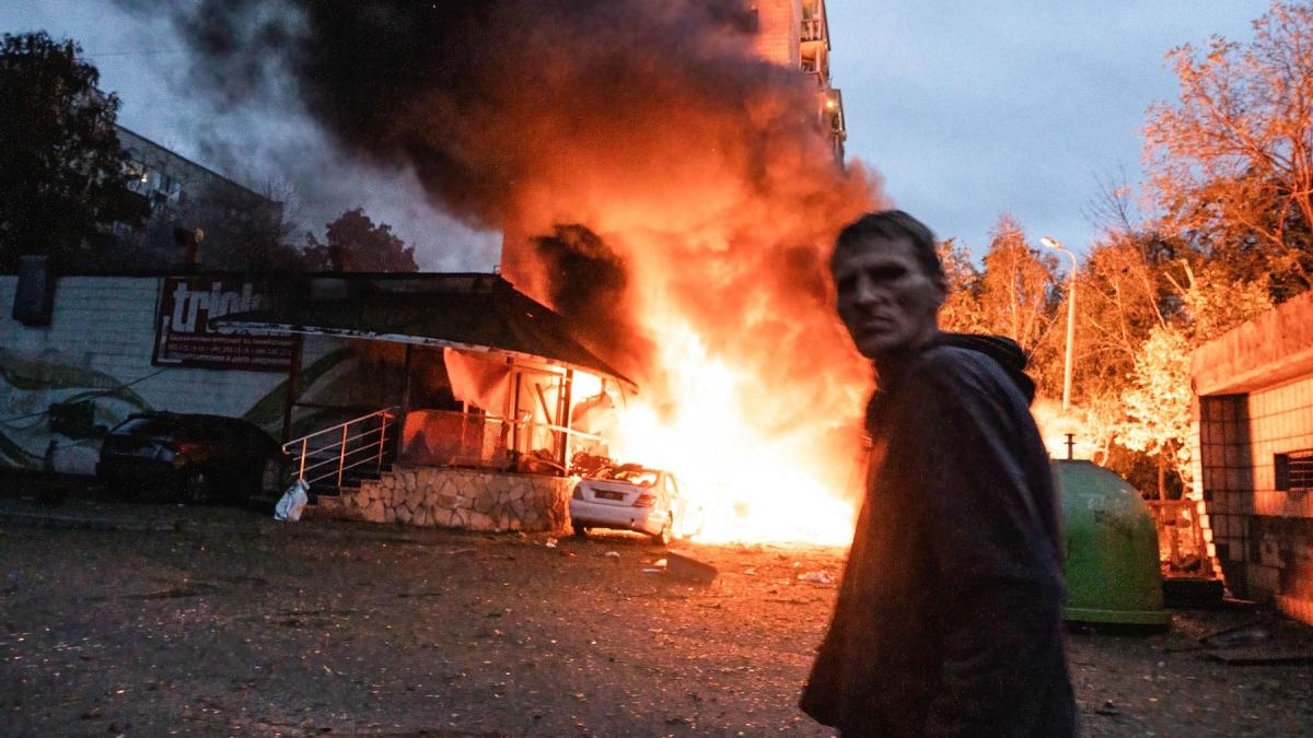 familii sfasiate copii crescuti in frig si teama ce am invatat dupa sapte ani pe linia frontului din ucraina