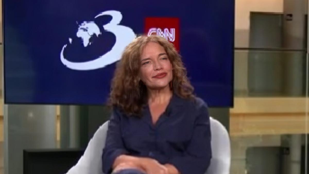 presedinta comisiei pentru drepturile femeilor am vazut imbunatatiri la modul in care sunt tratate femeile la nivel european