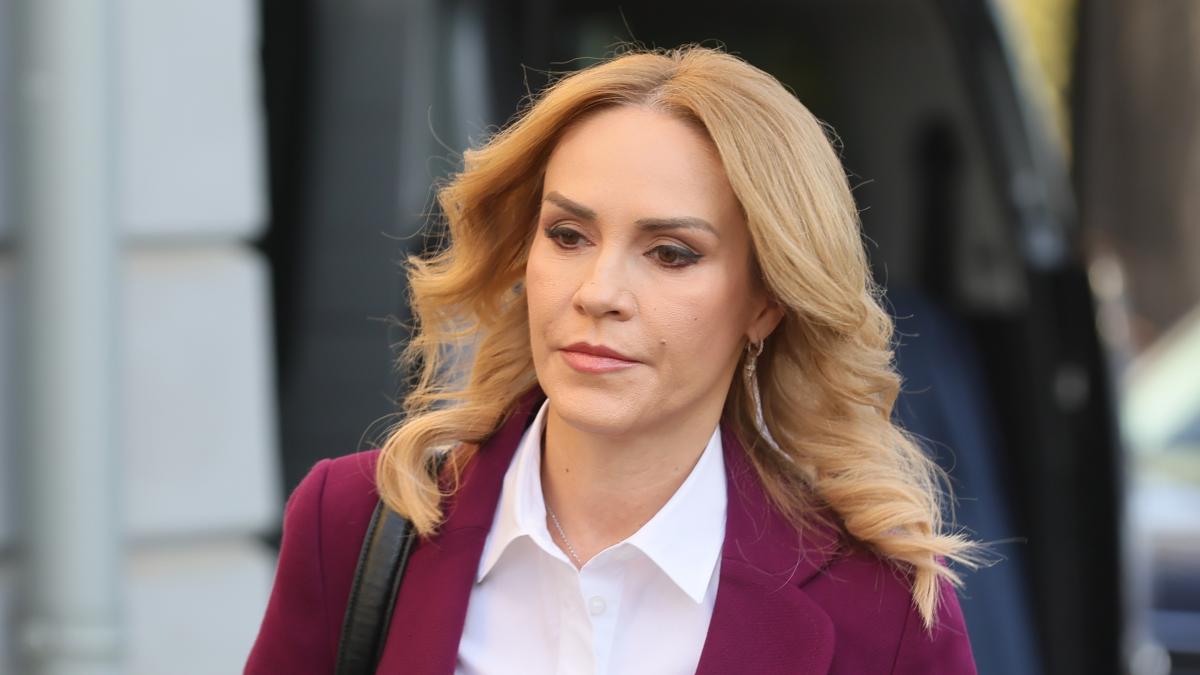 programe europene impotriva femicidului firea in spania victimele apasa pe un buton am propus sprijin de implementare in romania