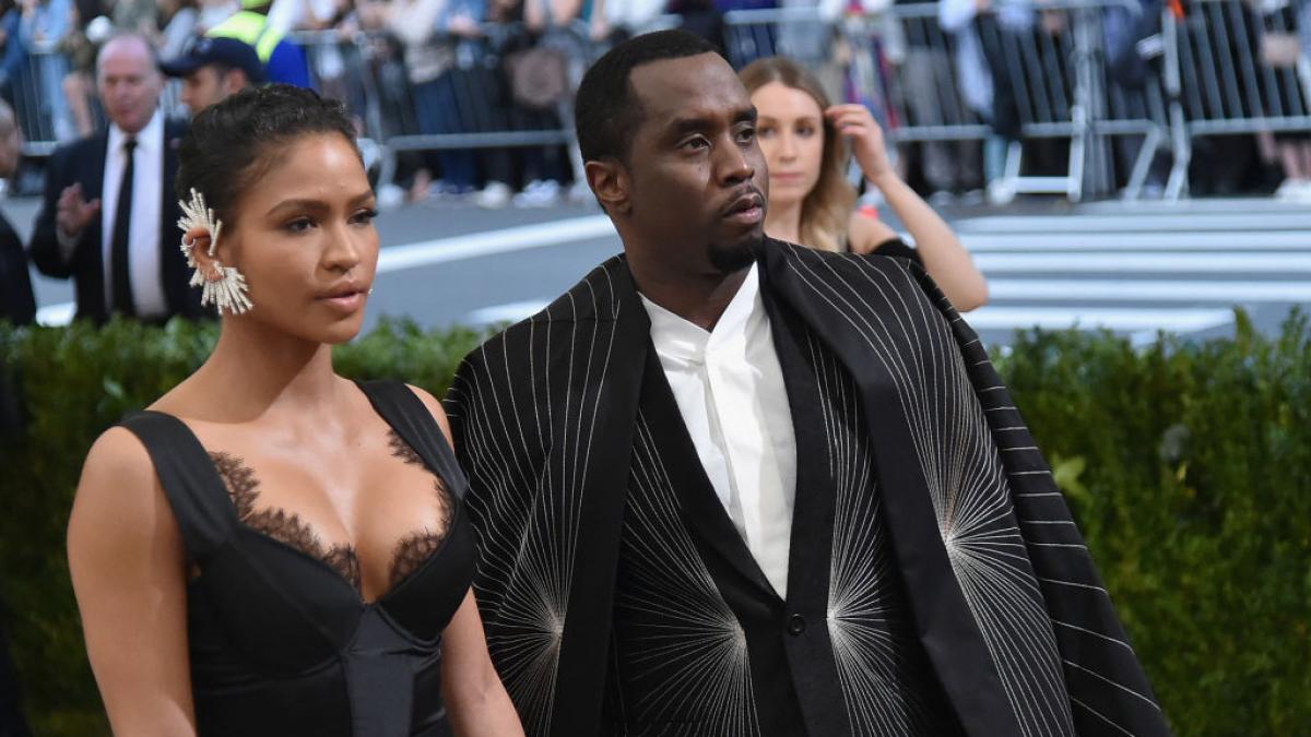 rapperul sean diddy combs a fost condamnat la 4 ani de inchisoare actiunile mele au fost dezgustatoare rusinoase si bolnave