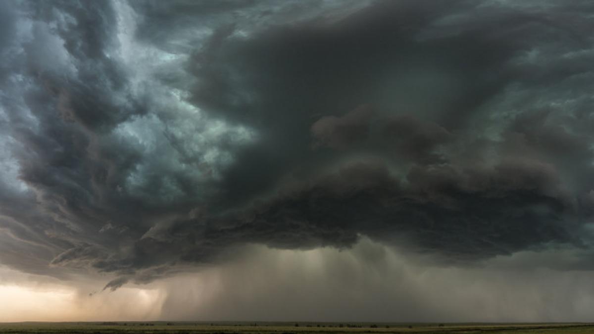 un nou episod ciclonic vine peste romania ploile vor depasi cota de inundatii in mai multe zone temperaturile scad cu 10 grade
