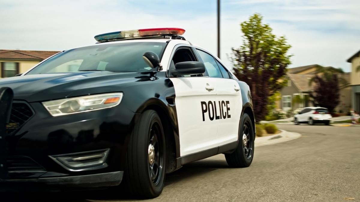 atac armat in sua doi morti si 12 raniti dupa ce doi barbati au deschis focul pe strazile capitalei statului alabama